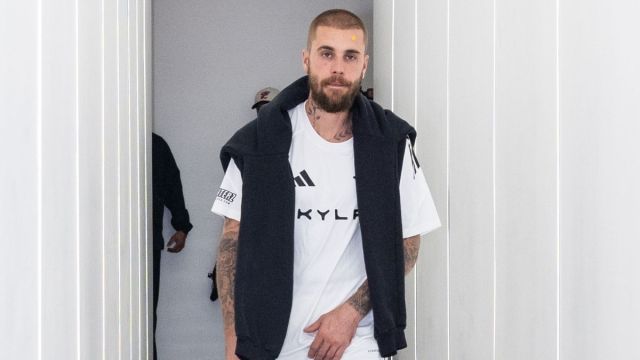 justin-bieber’s-twitch-debut-has-connection-to-coachella-—-report-–-yahoo