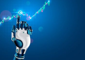 vimeo-faces-financial-strain-amid-costly-merger-activities-and-potential-$40.1m-termination-fee