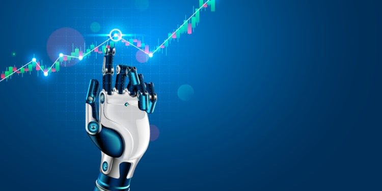 vimeo-faces-financial-strain-amid-costly-merger-activities-and-potential-$40.1m-termination-fee