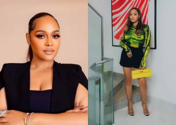 tania-omotayo-slams-snapchat-user-who-mistakenly-sent-her-gossip-to-her-…-–-kemi-filani