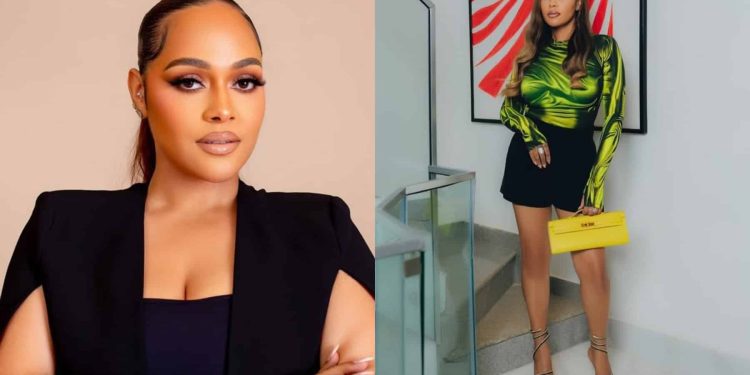tania-omotayo-slams-snapchat-user-who-mistakenly-sent-her-gossip-to-her-…-–-kemi-filani