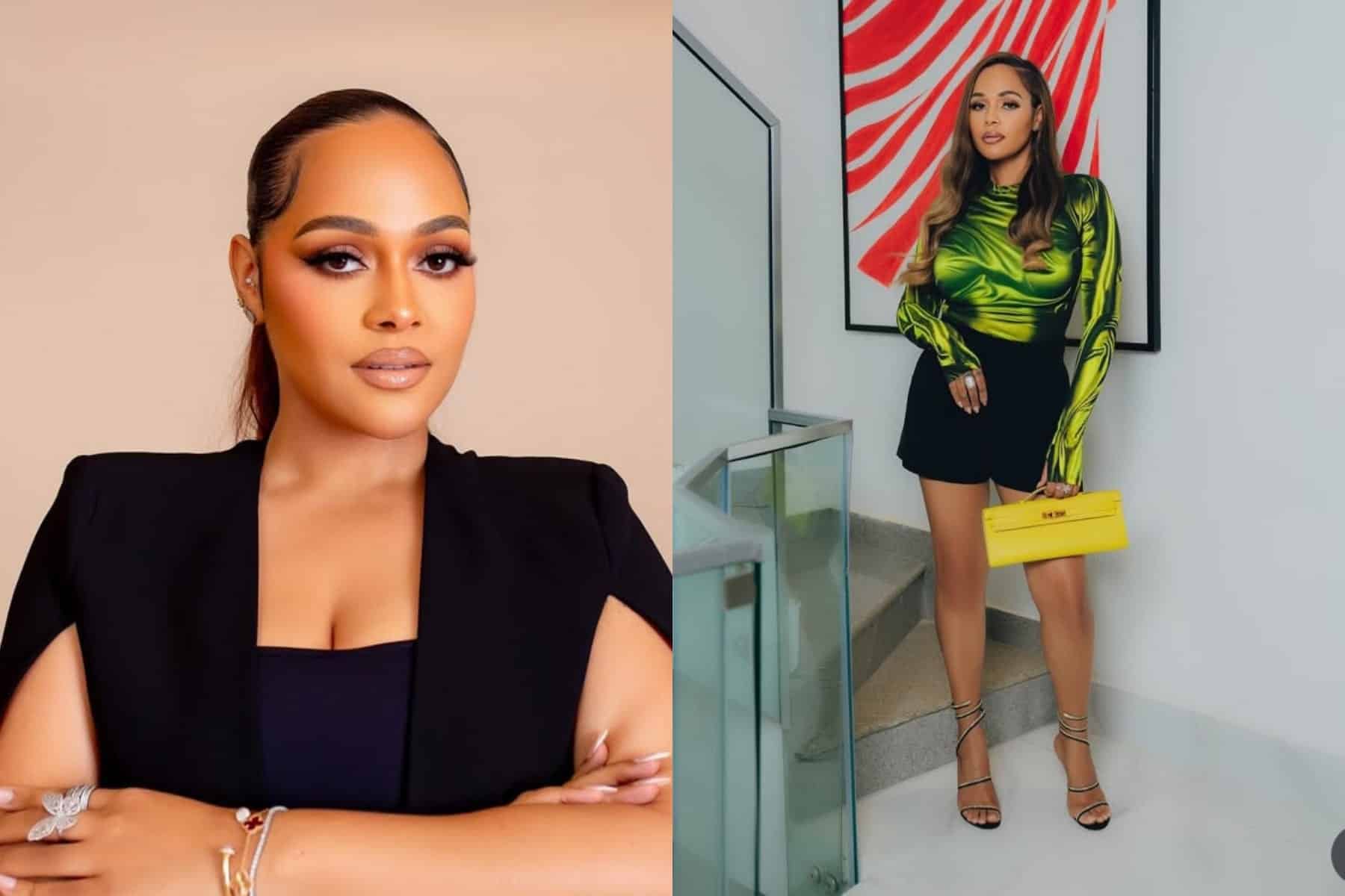 tania-omotayo-slams-snapchat-user-who-mistakenly-sent-her-gossip-to-her-…-–-kemi-filani