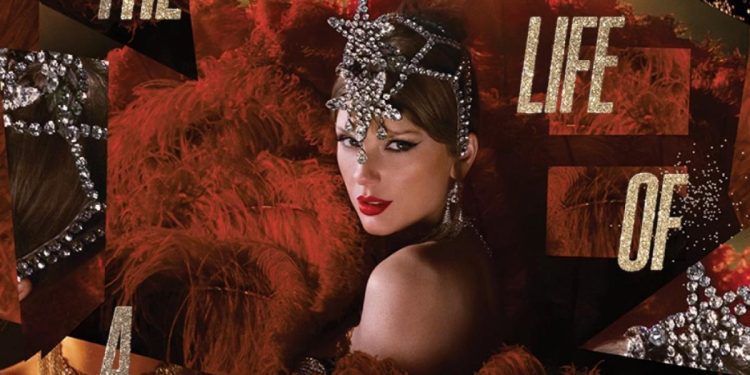 how-are-taylor-swift-fans-reacting-to-‘the-life-of-a-showgirl’?-–-the-forest-scout