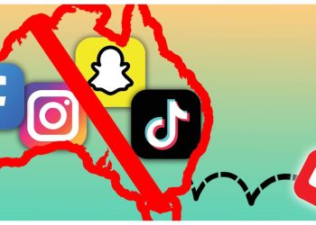 meta,-tiktok-and-snapchat-to-deactivate-under-16-accounts-in-australia