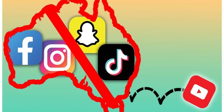 meta,-tiktok-and-snapchat-to-deactivate-under-16-accounts-in-australia