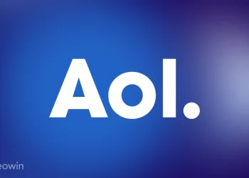 evernote-parent-company-bending-spoons-set-to-acquire-aol-–-neowin