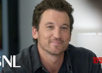 miles-teller-gets-distracted-while-sharing-his-snl-sketch-idea-#hd-(video)