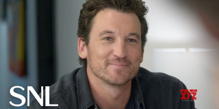miles-teller-gets-distracted-while-sharing-his-snl-sketch-idea-#hd-(video)