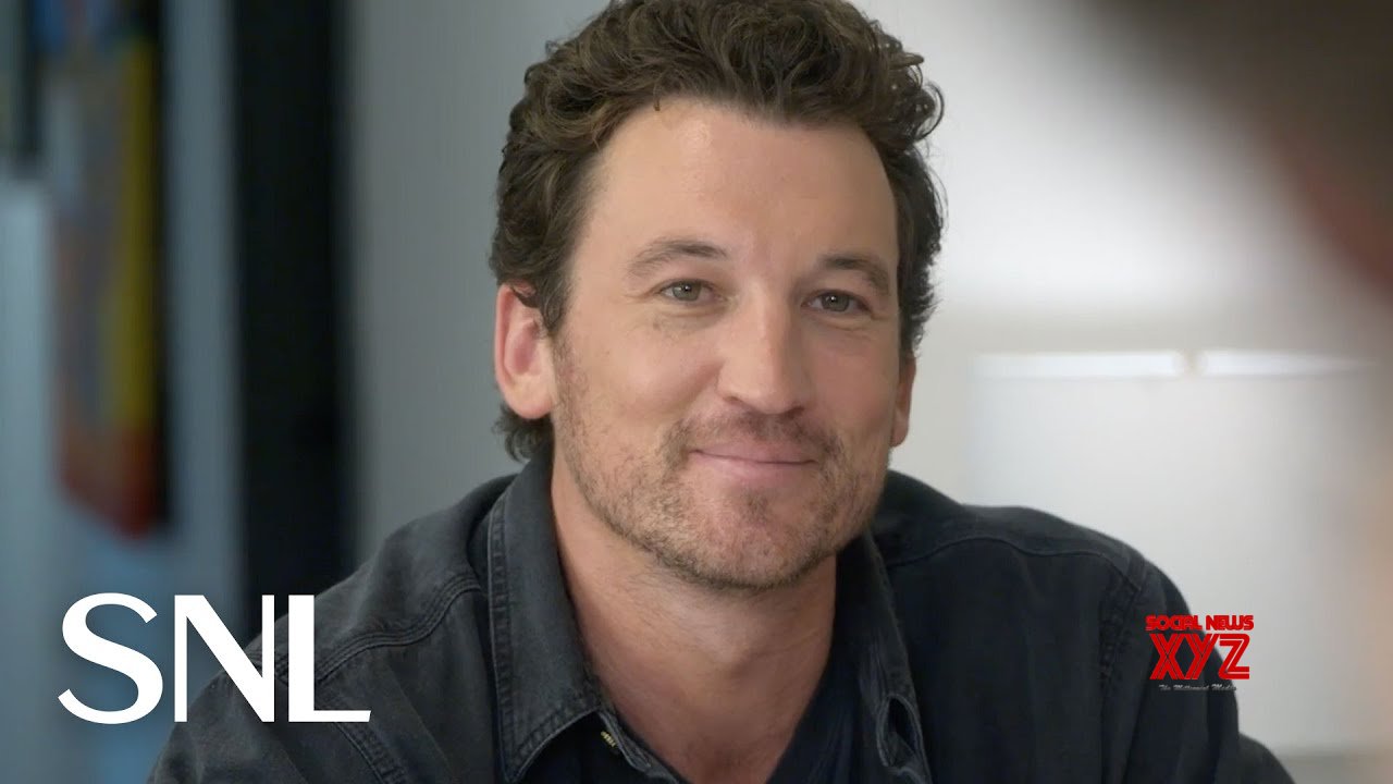 miles-teller-gets-distracted-while-sharing-his-snl-sketch-idea-#hd-(video)