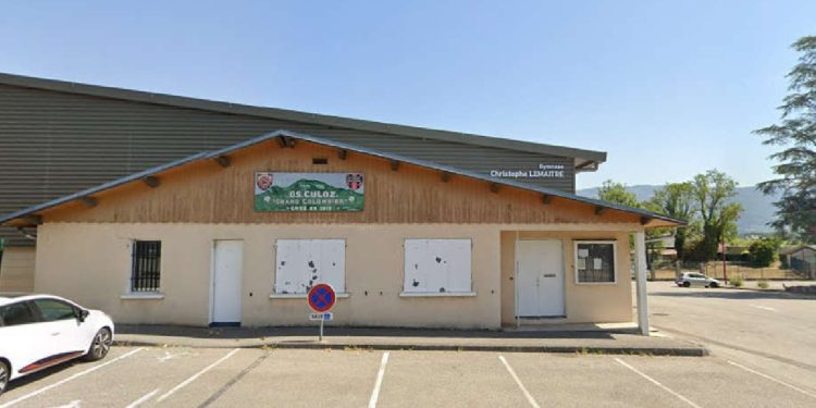 french-football-club-bans-its-own-fans-–-wrs