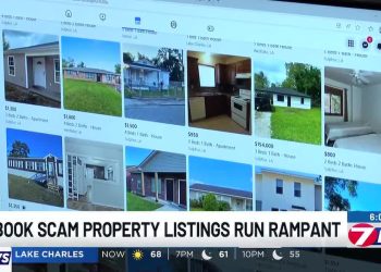 facebook-marketplace-rental-scams-can-cost-thousands,-property-manager-warns-–-kplc