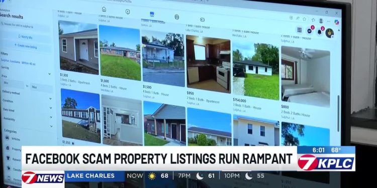 facebook-marketplace-rental-scams-can-cost-thousands,-property-manager-warns-–-kplc