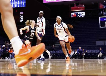 women’s-basketball-vs-frostburg-state-exhibition:-photo-gallery-–-virginia-sports