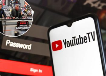 espn-goes-dark-on-youtube-tv-as-carriage-dispute-shuts-out-more-than-10-million-subscribers