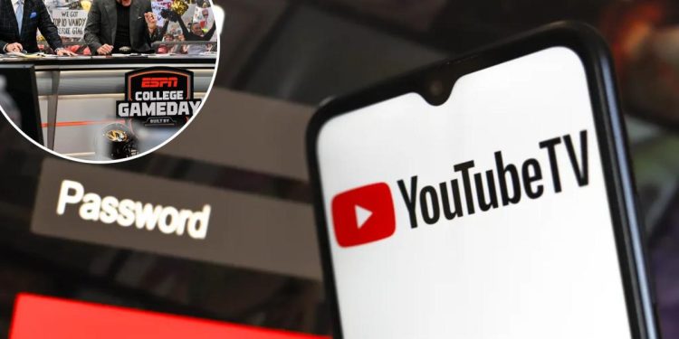 espn-goes-dark-on-youtube-tv-as-carriage-dispute-shuts-out-more-than-10-million-subscribers
