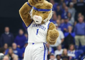 kentucky-wildcats-box-score,-mvp,-twitter-reactions-vs-georgetown-hoyas-|-a-sea-of-blue