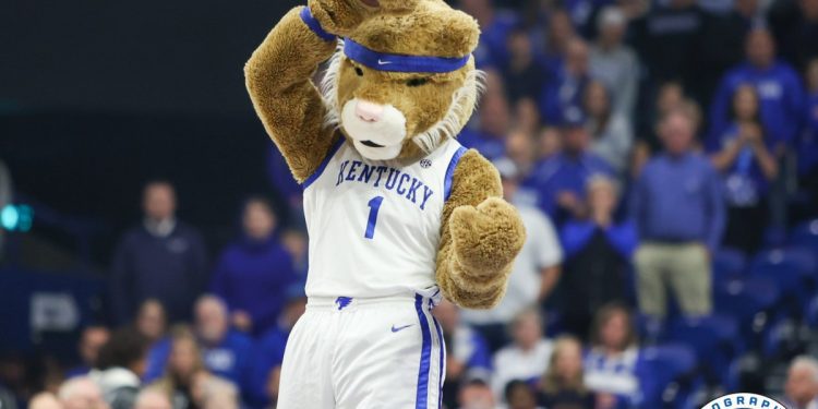 kentucky-wildcats-box-score,-mvp,-twitter-reactions-vs-georgetown-hoyas-|-a-sea-of-blue