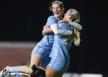 maine-tops-new-hampshire-in-regular-season-finale