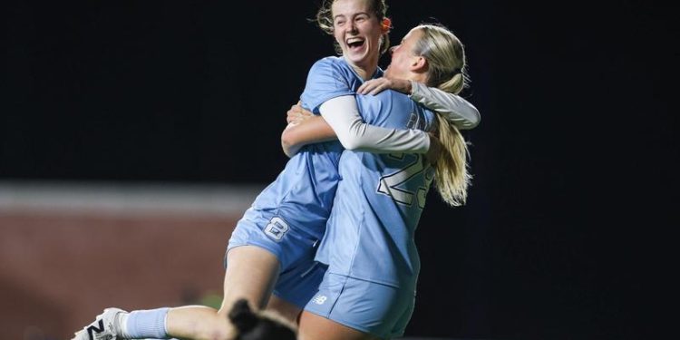 maine-tops-new-hampshire-in-regular-season-finale