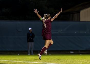 elon-beats-william-&-mary,-advances-to-caa-semifinals
