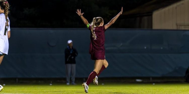 elon-beats-william-&-mary,-advances-to-caa-semifinals