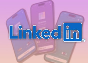 all-linkedin-games-solutions-for-today-(october-31,-2025)-–-fandomwire