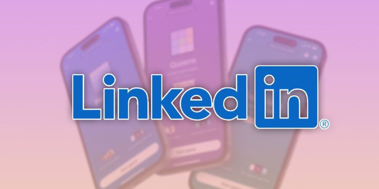 all-linkedin-games-solutions-for-today-(october-31,-2025)-–-fandomwire