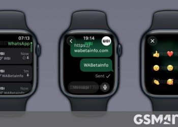 whatsapp-starts-testing-an-apple-watch-companion-app-–-gsmarena.com-news