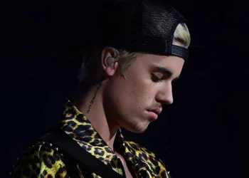 justin-bieber-opens-up-about-twitch-hate-comments-affecting-his-mental-health
