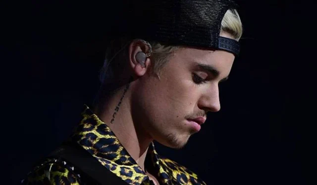 justin-bieber-opens-up-about-twitch-hate-comments-affecting-his-mental-health