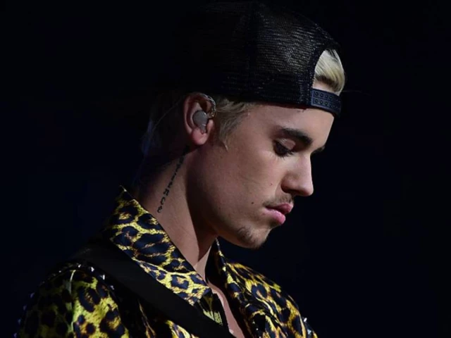 justin-bieber-opens-up-about-twitch-hate-comments-affecting-his-mental-health