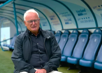 espn-doc-|-helden-van-heerenveen-on-vimeo