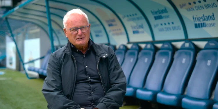 espn-doc-|-helden-van-heerenveen-on-vimeo