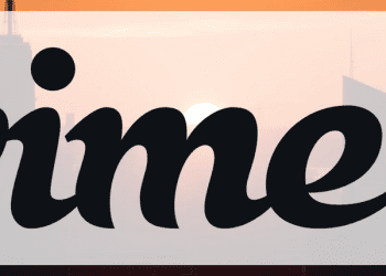 vimeo-shares-stagnate-as-acquisition-looms-amid-mixed-earnings-–-ad-hoc-news.de