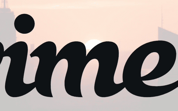 vimeo-shares-stagnate-as-acquisition-looms-amid-mixed-earnings-–-ad-hoc-news.de