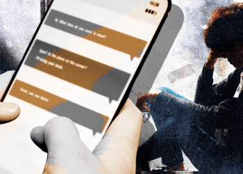 married-teacher-bombarded-his-16-year-old-student-with-250,000-snapchat-messages-after-…