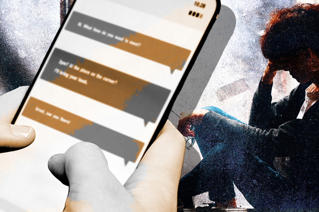 married-teacher-bombarded-his-16-year-old-student-with-250,000-snapchat-messages-after-…