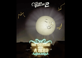 snapchat,-xbox-go-lunar-with-ar-lens-10/31/2025-–-mediapost