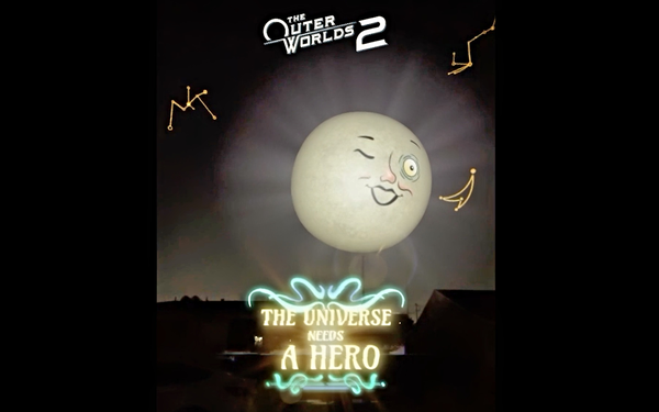 snapchat,-xbox-go-lunar-with-ar-lens-10/31/2025-–-mediapost