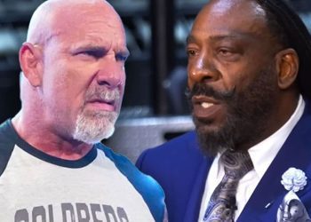 booker-t-defends-asuka-after-goldberg-shades-her-streak-–-ringside-news