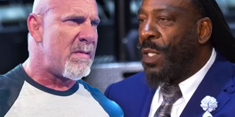 booker-t-defends-asuka-after-goldberg-shades-her-streak-–-ringside-news