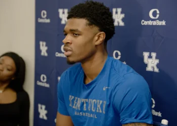 mbb-players-–-georgetown-postgame-on-vimeo
