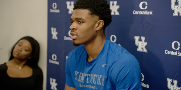 mbb-players-–-georgetown-postgame-on-vimeo