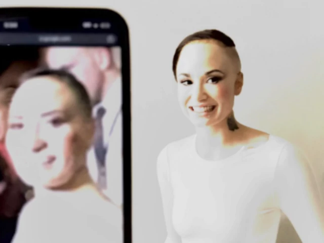 demi-lovato-recreates-viral-‘poot’-meme-for-halloween-|-the-express-tribune