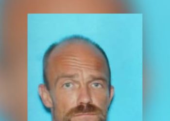 gautier-police-searching-for-man-wanted-for-sexual-battery-–-wlox