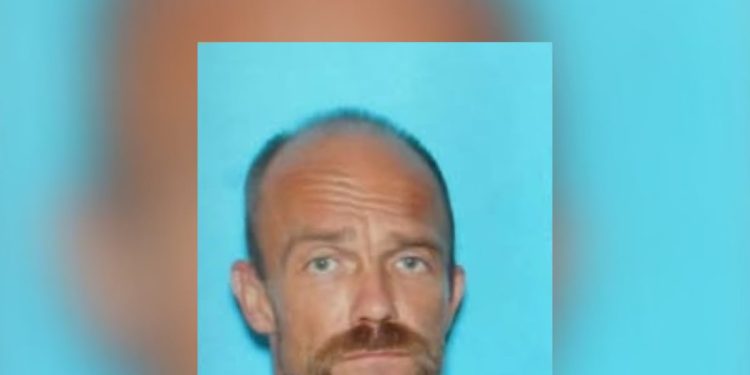 gautier-police-searching-for-man-wanted-for-sexual-battery-–-wlox