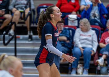 #udvb-takes-down-loyola-chicago-in-three-–-university-of-dayton-athletics