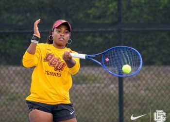 three-cats-earn-wins-at-erau-hidden-duals-–-bethune-cookman-university-athletics