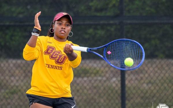 three-cats-earn-wins-at-erau-hidden-duals-–-bethune-cookman-university-athletics