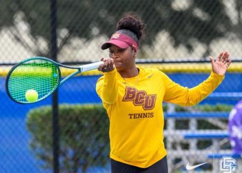 wildcats-close-fall-schedule-at-stetson-invite-ii-–-bethune-cookman-university-athletics